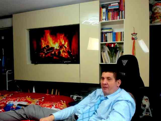 spatacusdaddy48 spatacusdaddy48