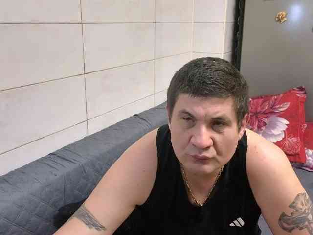 spatacusdaddy48