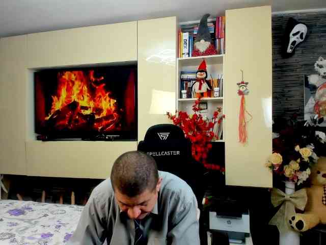 spatacusdaddy48 spatacusdaddy48