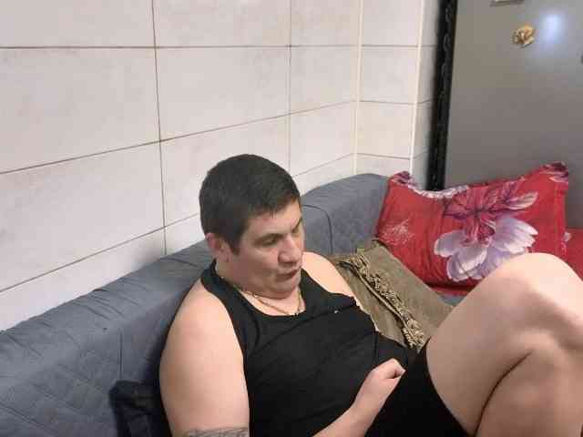 spatacusdaddy48
