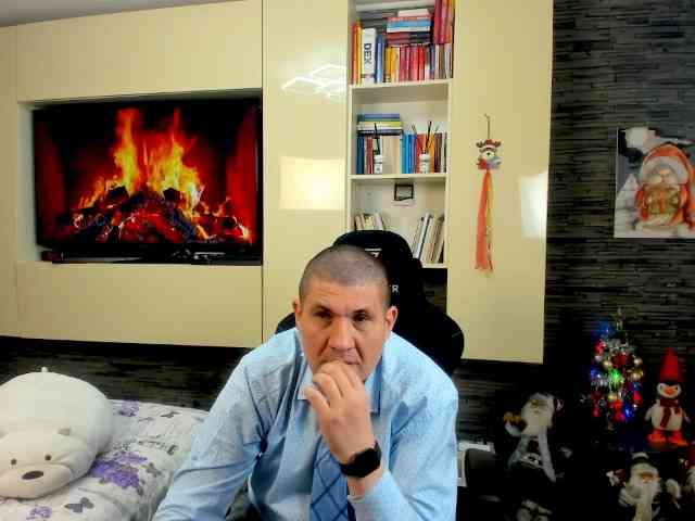 spatacusdaddy48 spatacusdaddy48