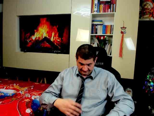 spatacusdaddy48 spatacusdaddy48