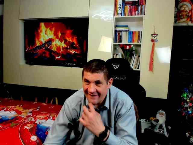 spatacusdaddy48 spatacusdaddy48