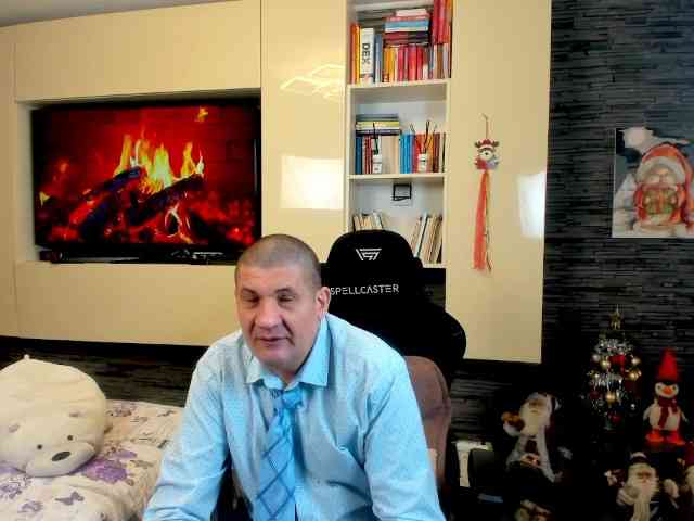 spatacusdaddy48 spatacusdaddy48