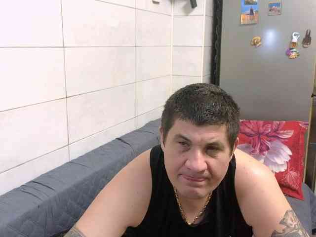 spatacusdaddy48