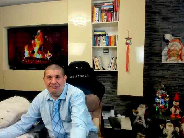 spatacusdaddy48 spatacusdaddy48