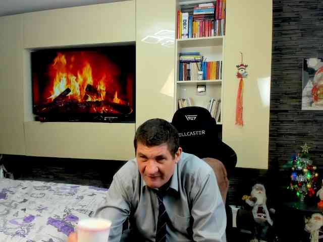 spatacusdaddy48 spatacusdaddy48