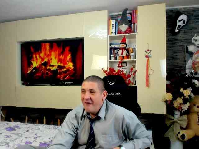 spatacusdaddy48 spatacusdaddy48