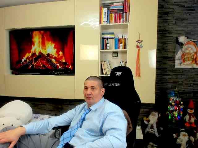 spatacusdaddy48 spatacusdaddy48