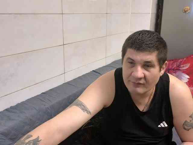 spatacusdaddy48