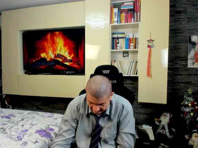 spatacusdaddy48 spatacusdaddy48