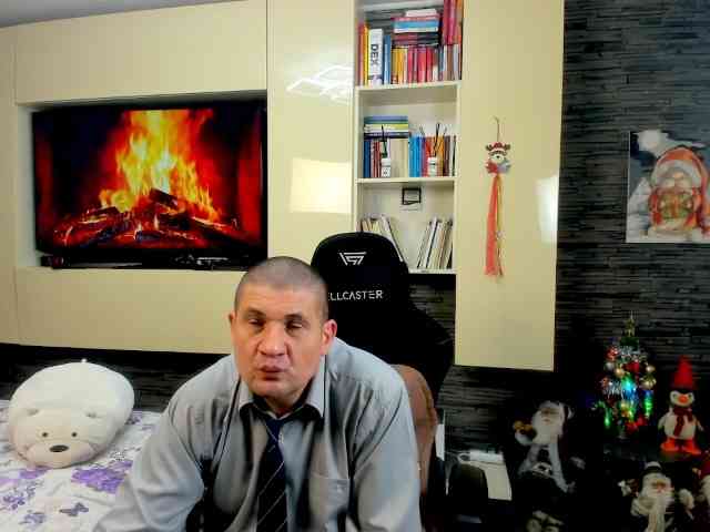 spatacusdaddy48 spatacusdaddy48