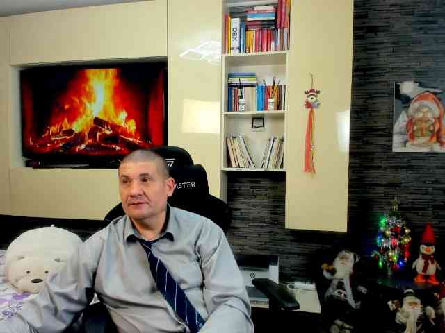 spatacusdaddy48 spatacusdaddy48