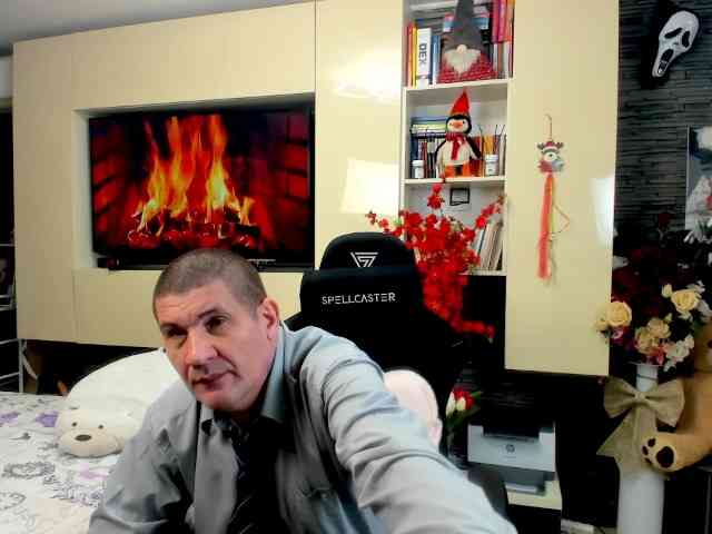 spatacusdaddy48 spatacusdaddy48