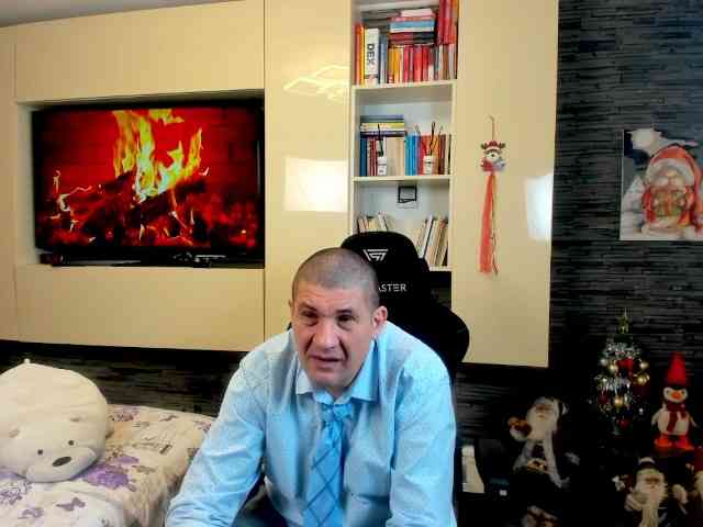 spatacusdaddy48 spatacusdaddy48