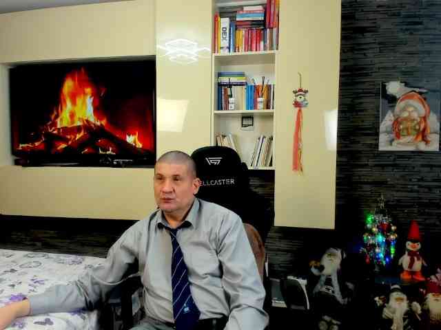 spatacusdaddy48 spatacusdaddy48