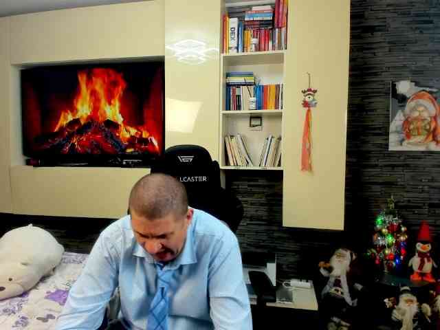 spatacusdaddy48 spatacusdaddy48