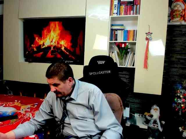 spatacusdaddy48 spatacusdaddy48