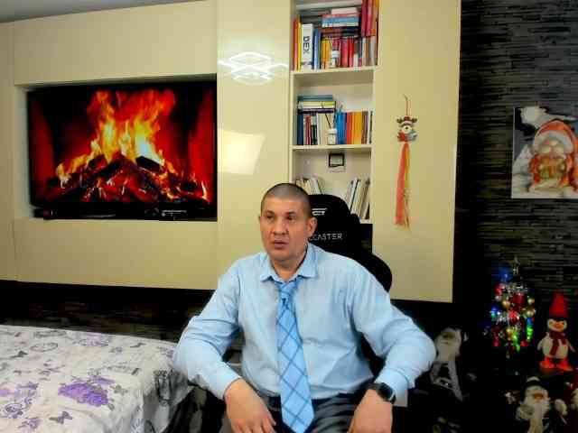 spatacusdaddy48 spatacusdaddy48