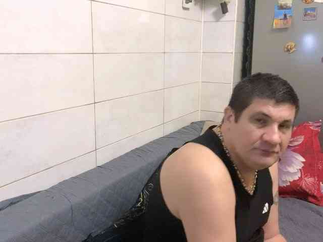 spatacusdaddy48