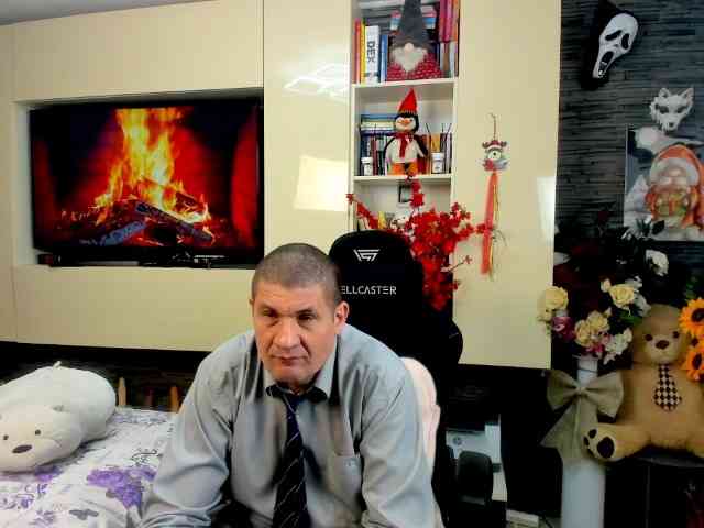 spatacusdaddy48 spatacusdaddy48