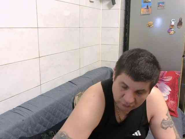 spatacusdaddy48