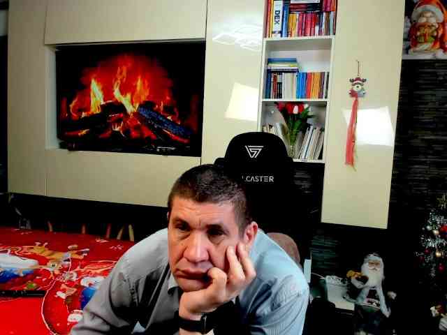 spatacusdaddy48 spatacusdaddy48