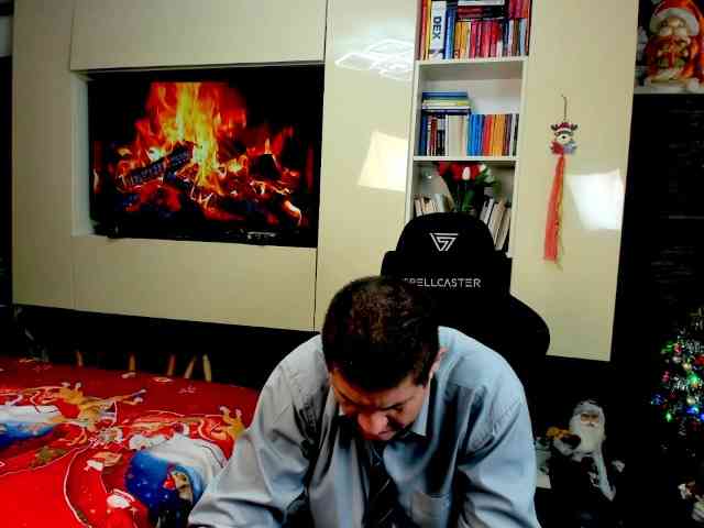 spatacusdaddy48 spatacusdaddy48