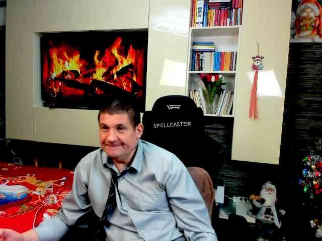 spatacusdaddy48 spatacusdaddy48