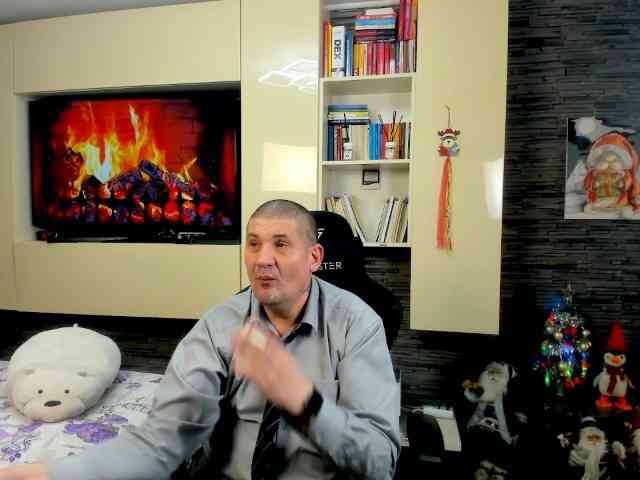 spatacusdaddy48 spatacusdaddy48