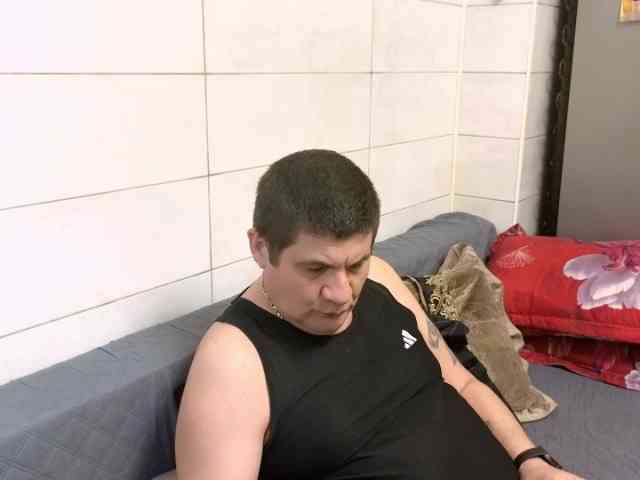 spatacusdaddy48