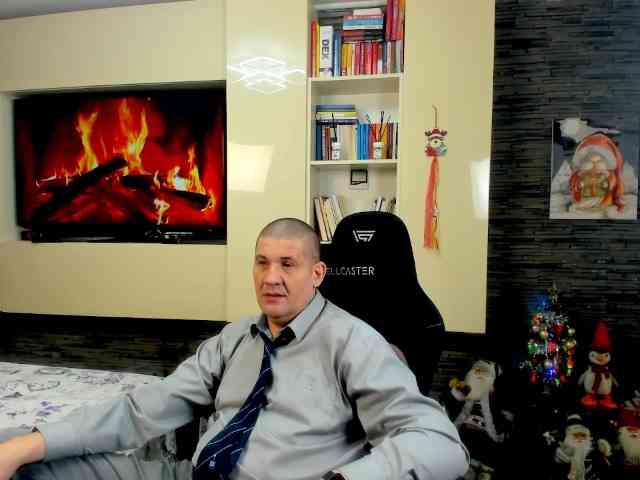 spatacusdaddy48 spatacusdaddy48