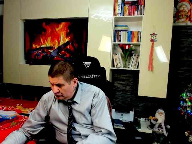 spatacusdaddy48 spatacusdaddy48