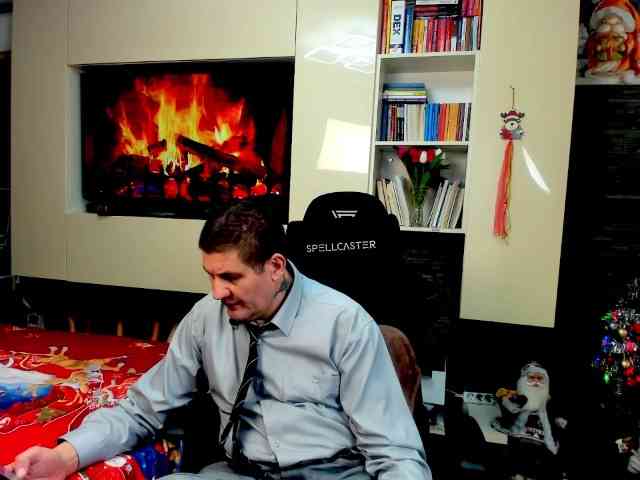 spatacusdaddy48 spatacusdaddy48