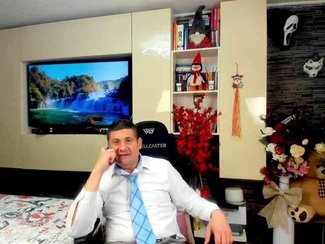 spatacusdaddy48 spatacusdaddy48