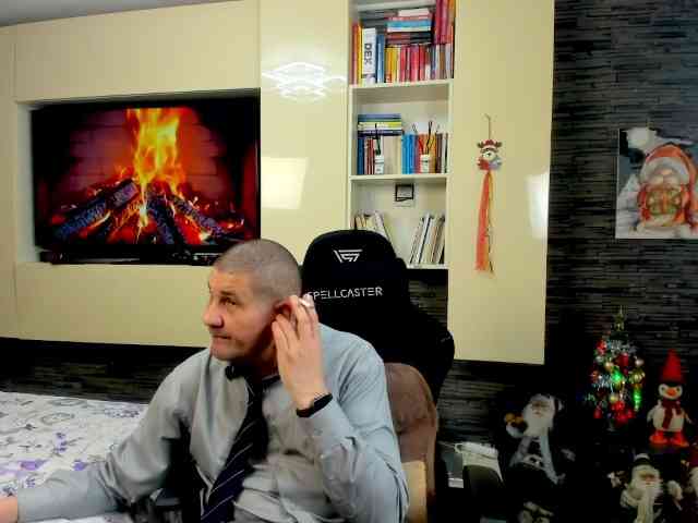 spatacusdaddy48 spatacusdaddy48