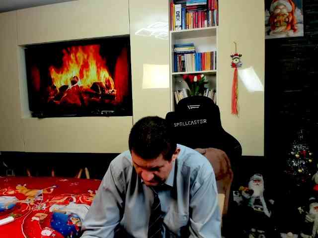 spatacusdaddy48 spatacusdaddy48