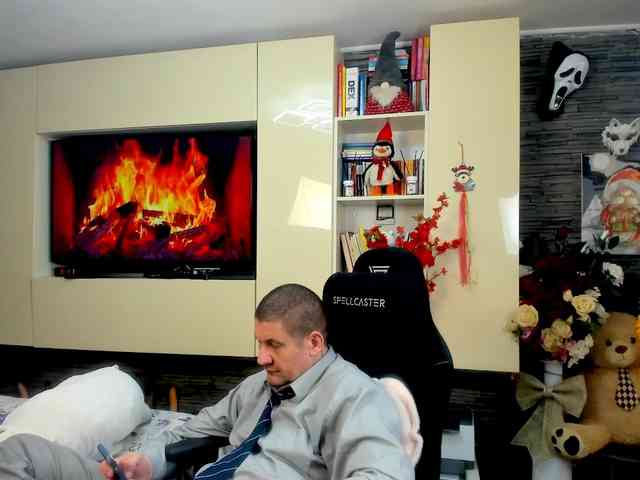 spatacusdaddy48 spatacusdaddy48