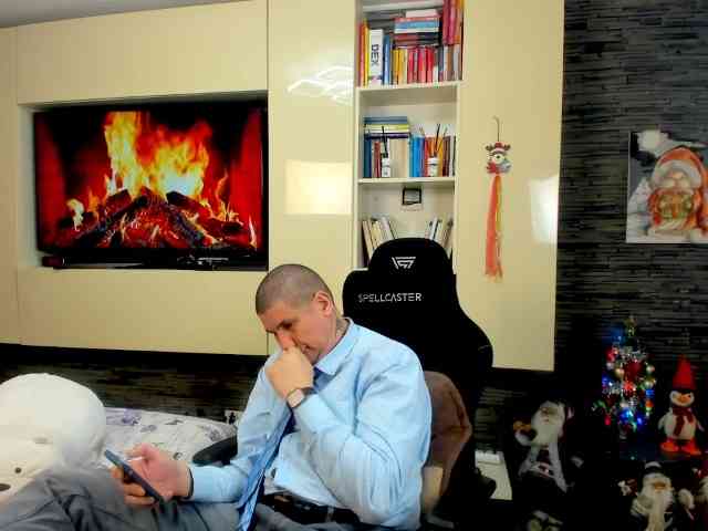 spatacusdaddy48 spatacusdaddy48