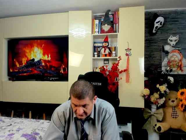 spatacusdaddy48 spatacusdaddy48