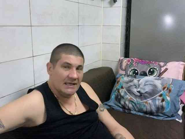 spatacusdaddy48