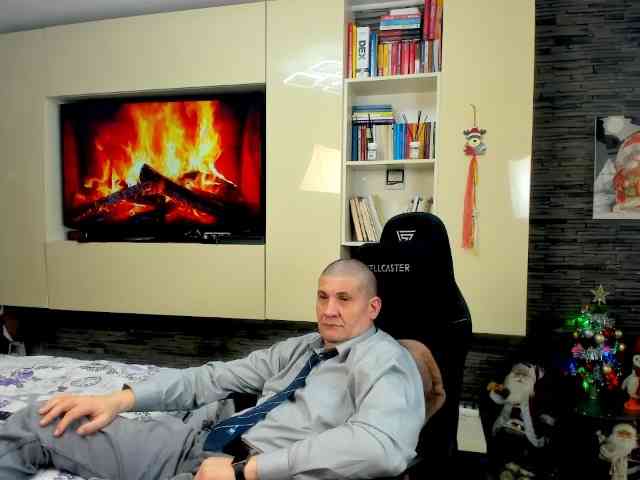 spatacusdaddy48 spatacusdaddy48