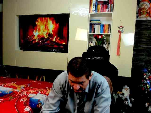 spatacusdaddy48 spatacusdaddy48