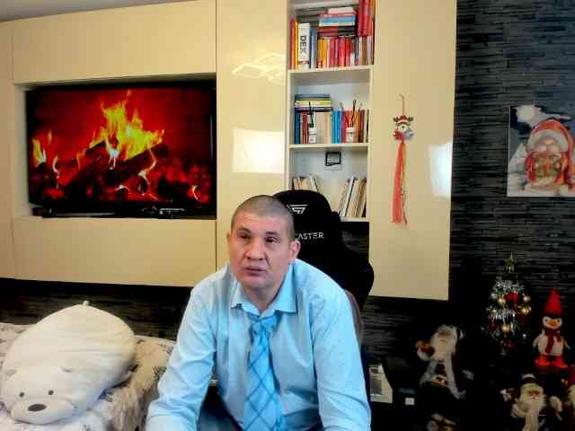 spatacusdaddy48 spatacusdaddy48