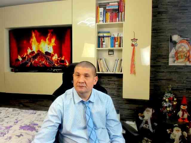 spatacusdaddy48 spatacusdaddy48