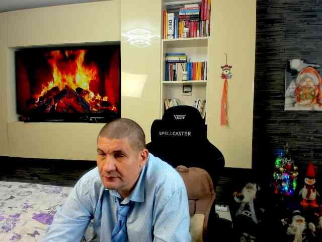 spatacusdaddy48 spatacusdaddy48