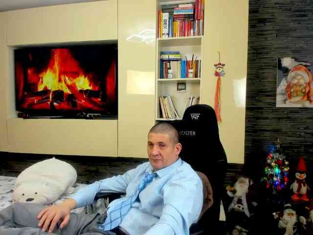 spatacusdaddy48 spatacusdaddy48