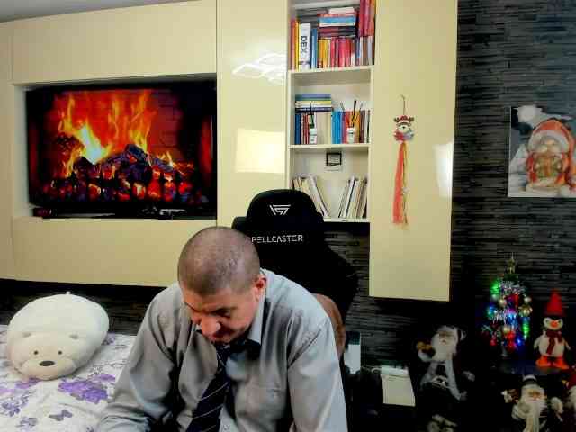 spatacusdaddy48 spatacusdaddy48