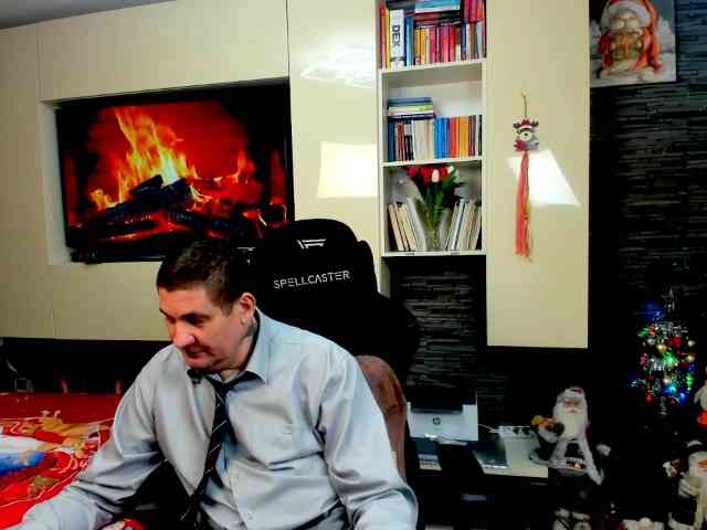 spatacusdaddy48 spatacusdaddy48