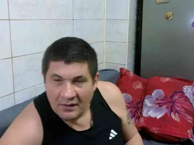spatacusdaddy48